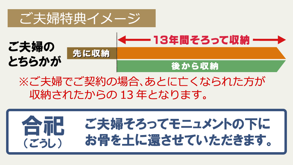 光の料金体系